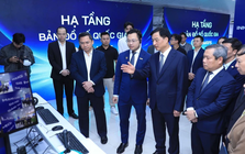 Hà Nội sắp có một “thiết chế điều phối” cho đổi mới sáng tạo: Giải bài toán doanh nghiệp “không qua được giai đoạn demo”