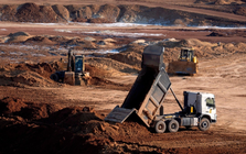 Quốc gia này đã khai thác 70 tấn vàng trong năm 2025 nhưng vẫn còn 75% tài nguyên chưa được khai thác - Liệu đây có là 'mỏ vàng' mới của thế giới?