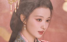 Mỹ nhân đổi đời trên sóng đài quốc gia: Visual đẹp đến mức xuất hiện 20 giây tăng 70 nghìn người theo dõi