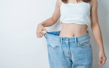 3 nguyên tắc giảm cân ngay lúc này mà tôi, 1 chuyên gia dinh dưỡng, muốn nhắn gửi bạn