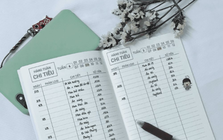 Chiến lược nào giúp tiết kiệm mà không cần nỗ lực kỷ luật mỗi ngày?