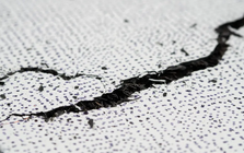 Phát minh "thép tự chữa lành" có thể rung chuyển ngành cầu đường toàn cầu