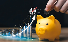 Loạt kênh đầu tư bùng nổ, nên xuống tiền vào đâu trong năm 2026?