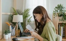 Mùng 4 Tết, khẩn cấp ngồi xuống làm lại kế hoạch tiền bạc cho tháng Giêng