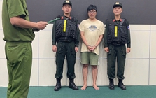 "Đại gia" Trương Nhật Phương khai gì sau khi lừa hàng trăm phụ nữ "quan hệ" và quay clip?