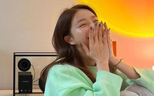 5 thứ về tiền nghe thì dễ nhưng tôi ước mình biết sớm hơn