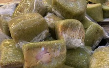 Nhà còn đầy thức ăn thừa sau Tết, chị em học ngay cách bảo quản này để an toàn cho cả nhà, tránh ngộ độc