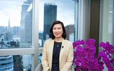 VinaCapital: 2026 mang đến nhiều cơ hội cho nhà đầu tư có kỷ luật