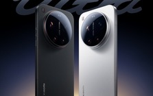 Xiaomi 17 Series chốt lịch ra mắt tại Việt Nam