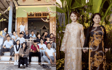 Nhạc sĩ đắt show nhất Việt Nam lại bội thu Tết này