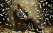 'Bản đồ tiền bạc' được vẽ lại: Rời bỏ quốc gia ĐNA, giới siêu giàu Trung Quốc chọn Dubai làm 'bến đỗ' mới