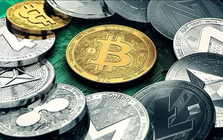 Tài sản số không còn là trào lưu