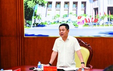 Dòng tín dụng và kỳ vọng chu kỳ tăng trưởng mới