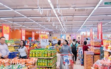 Doanh nghiệp bán lẻ lên kế hoạch kinh doanh lạc quan cho năm 2026