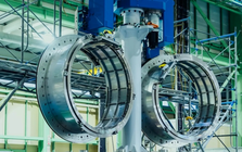 Phát minh ‘độc nhất vô nhị’ của Nhật Bản làm rung chuyển ngành công nghệ, bước nhảy vọt để chạm tay tới nguồn năng lượng vô hạn