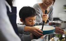 Sau chuyến thăm họ hàng, tôi mới nhận ra đâu mới là cách phô trương sự giàu có đỉnh cao nhất của một gia đình