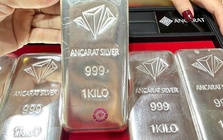 Người mua bạc kỳ vọng điều gì trong năm Bính Ngọ 2026?