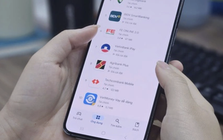 Cách đơn giản để biết điện thoại “bẻ khoá” có nguy cơ bị chặn ứng dụng ngân hàng