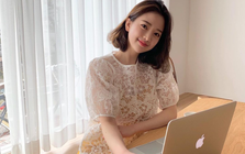 Hết Tết rồi: 3 việc phải làm ngay nếu năm nay muốn dư dả!