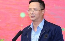 Cục trưởng Uông Việt Dũng nói về các hợp đồng "khủng" của hàng không Việt Nam ngày đầu năm mới