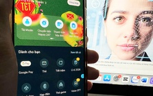 Ngân hàng cảnh báo khẩn về lừa đảo sử dụng AI dịp Tết