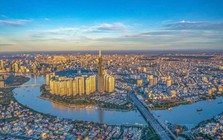 Dòng tiền vào rất nhanh rồi rút đi cũng rất nhanh như “lùa gà”: Chuyên gia hiến kế gì để Việt Nam tránh rủi ro này?