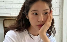 Mấy ngày Tết dạy tôi những gì về tiền?