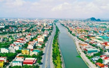 Rà soát, sắp xếp đơn vị sự nghiệp; trình Đề án sắp xếp, sáp nhập, tổ chức lại thôn, tổ dân phố vào tháng 4/2026