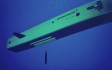 Cách Mỹ đáp trả đối thủ trên biển