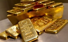 Nhật Bản: Người giấu tên quyên góp 21 kg vàng để thành phố sửa đường ống nước