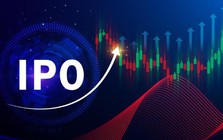 Nhiều doanh nghiệp chuẩn bị kế hoạch IPO năm 2026
