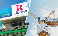 Nhà thầu gói 35.000 tỷ tại Long Thành huỷ tư cách đại chúng, hé lộ câu chuyện đối đầu kéo dài với Coteccons