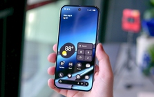 Người dùng gỡ ngay ứng dụng sau trước khi bị mất sạch tiền trong tài khoản