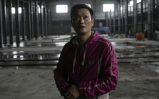 Chủ tập đoàn nghìn tỷ trắng tay vì để họ hàng bên vợ lũng đoạn công ty