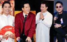 Người chiến thắng áp đảo trong cuộc đua phim Việt mùa Tết 2026