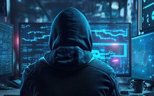 Cảnh báo bùng phát lừa đảo deepfake, chiếm đoạt tiền trong tài khoản