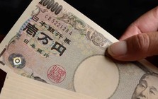 Sức mua của đồng Yen chạm mức thấp kỷ lục