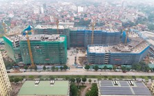 Thị trường bất động sản 2026 bước vào chu kỳ mới: Kiểm soát đầu cơ, ưu tiên nhu cầu ở thực