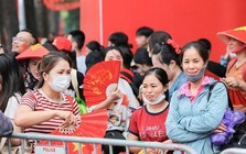 Hà Nội sẽ có đơn vị hành chính – kinh tế đặc biệt?