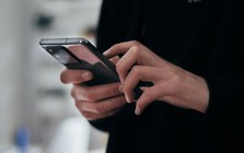 Công an chỉ ra nguyên nhân người dân bị lộ lọt các thông tin cá nhân như họ tên, địa chỉ, số điện thoại…