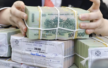 Lãi suất liên ngân hàng dự báo sau Tết sẽ thế nào?