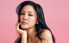 “Kẻ về nhì mạnh nhất lịch sử”: Mỹ nhân hot nhất siêu phẩm trăm tỷ, thủ khoa thanh nhạc nhiều album hàng đầu Việt Nam