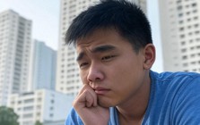 Tết về quê định biếu họ hàng 18 triệu đồng, nghe mọi người nói 1 câu, tôi lập tức thay đổi quyết định