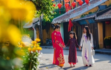 Xuất hành đầu xuân Bính Ngọ: Ngày nào đẹp, đi hướng nào để đón lộc đầu năm?