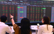Một hiện tượng vĩ mô sau Tết Âm lịch có thể tác động tới chứng khoán Việt Nam