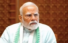 Ấn Độ hoãn đàm phán thương mại với Mỹ sau phán quyết của Tòa án Tối cao