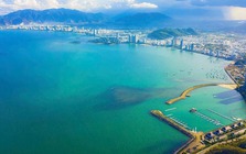 Dự án hơn 40.000 tỷ của Sun Group tại tỉnh có đường bờ biển dài nhất Việt Nam có chuyển biến mới