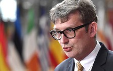 Đan Mạch khẳng định không cần “tàu bệnh viện” từ Mỹ