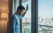 Mua 3 căn nhà từ nhỏ tới to trước 40 tuổi, tôi ước mình biết từ đầu 5 điều này: Không hề cái gọi là "ngôi nhà mơ ước"