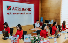 Gửi tiết kiệm khai xuân ở BIDV, Agribank, VietinBank hay Vietcombank, MB để được nhiều lì xì, lãi cao nhất?